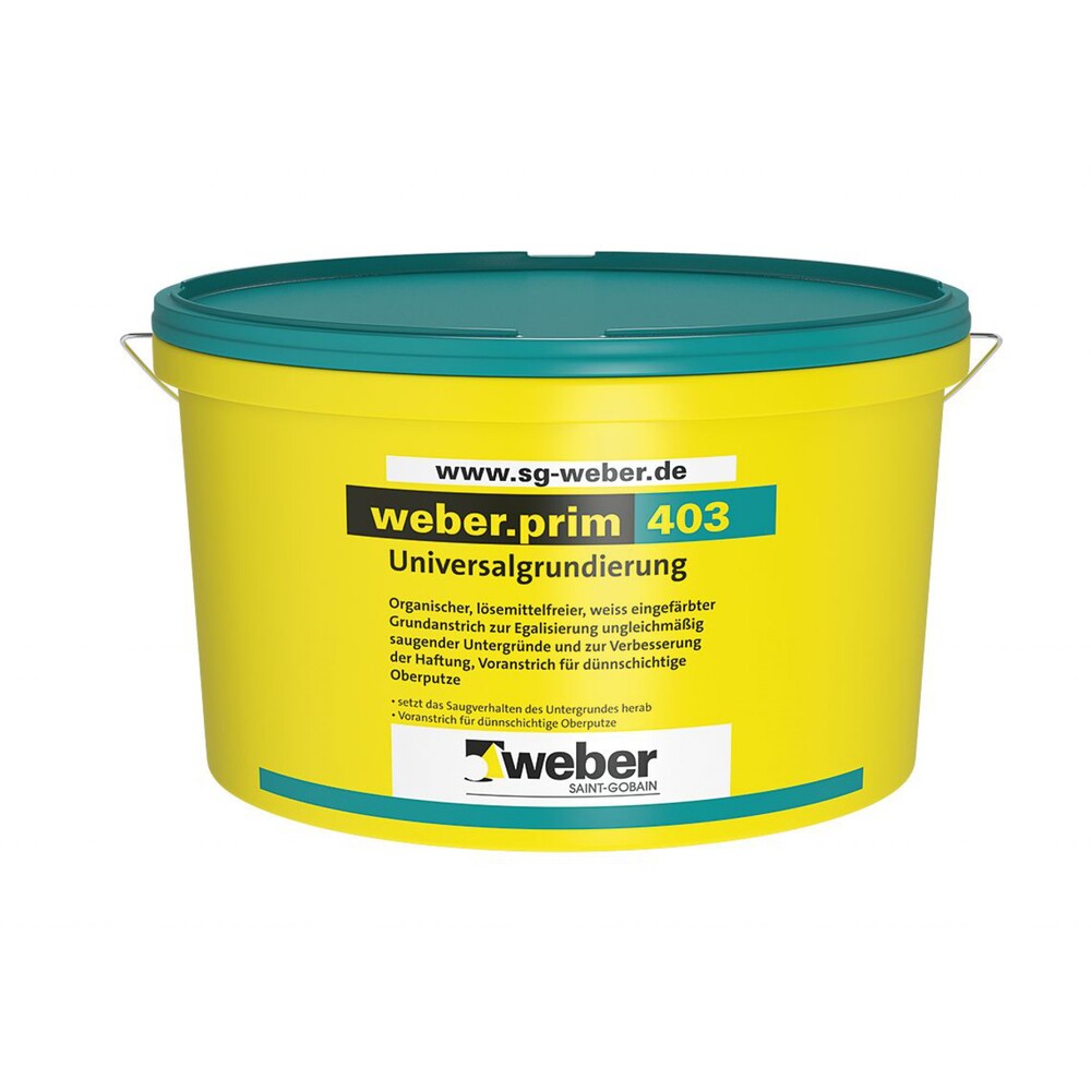 packaging_weber_prim_403.jpg packaging_weber_prim_403.jpg